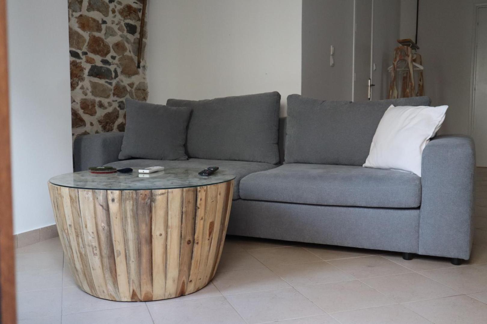 Foteini Residence Kálymnos Extérieur photo