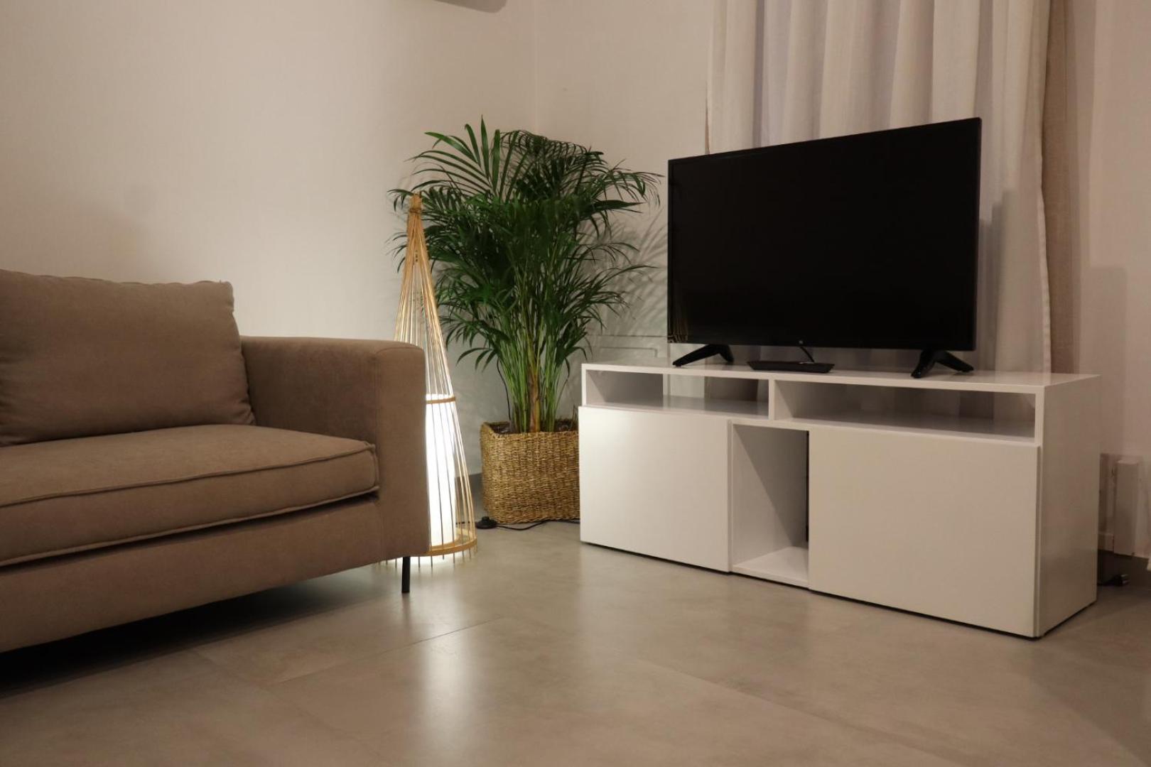Foteini Residence Kálymnos Extérieur photo