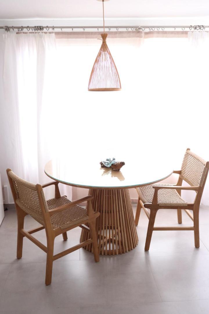 Foteini Residence Kálymnos Extérieur photo