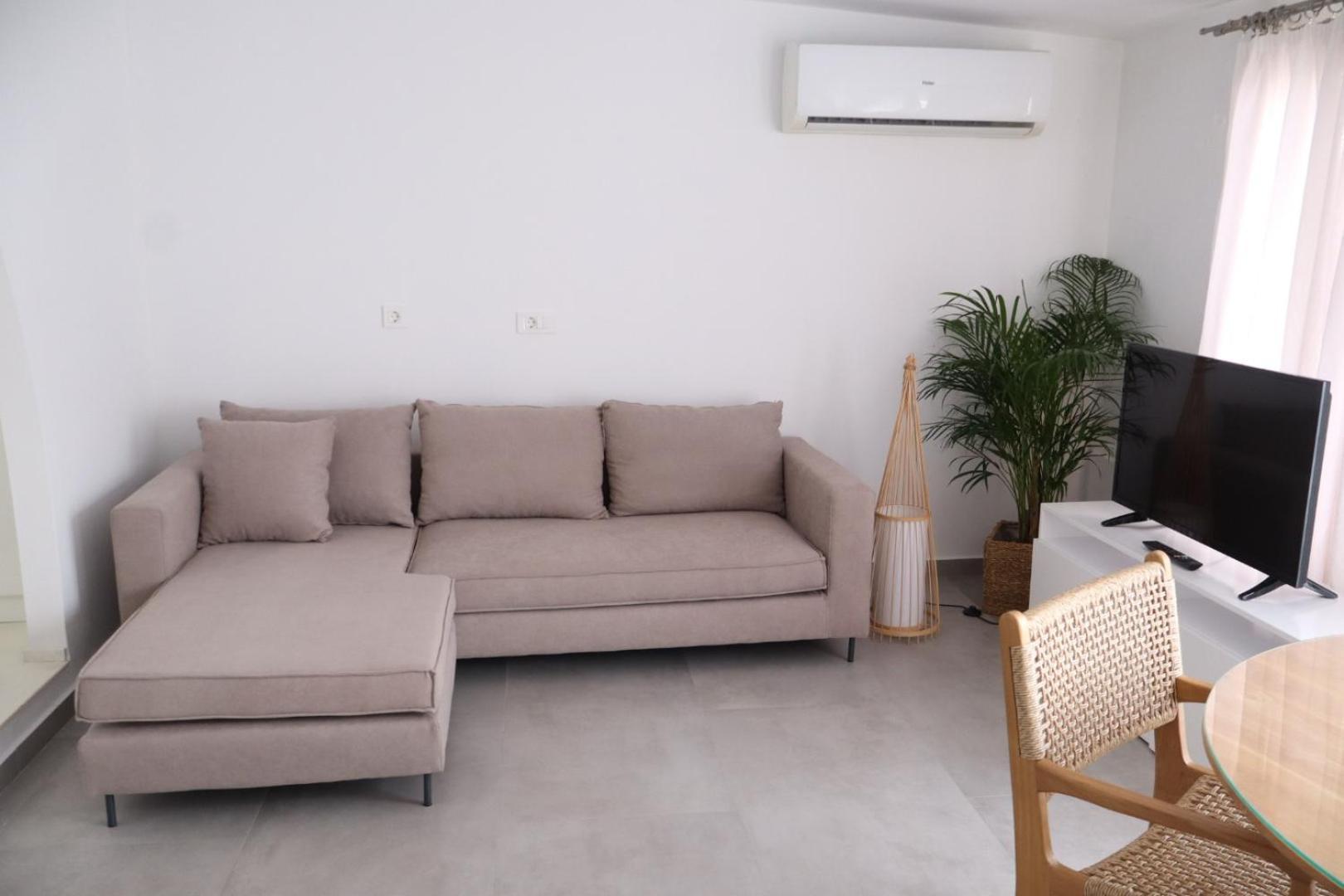 Foteini Residence Kálymnos Extérieur photo