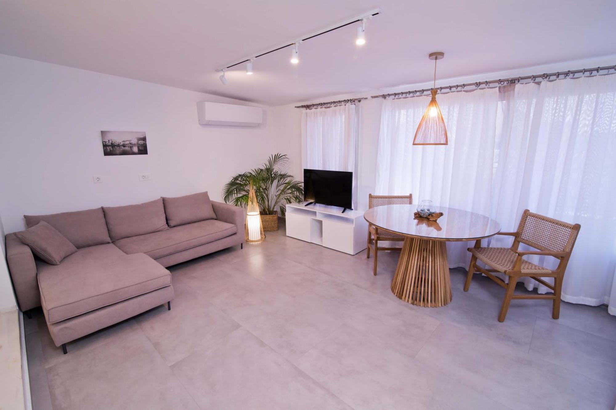 Foteini Residence Kálymnos Extérieur photo