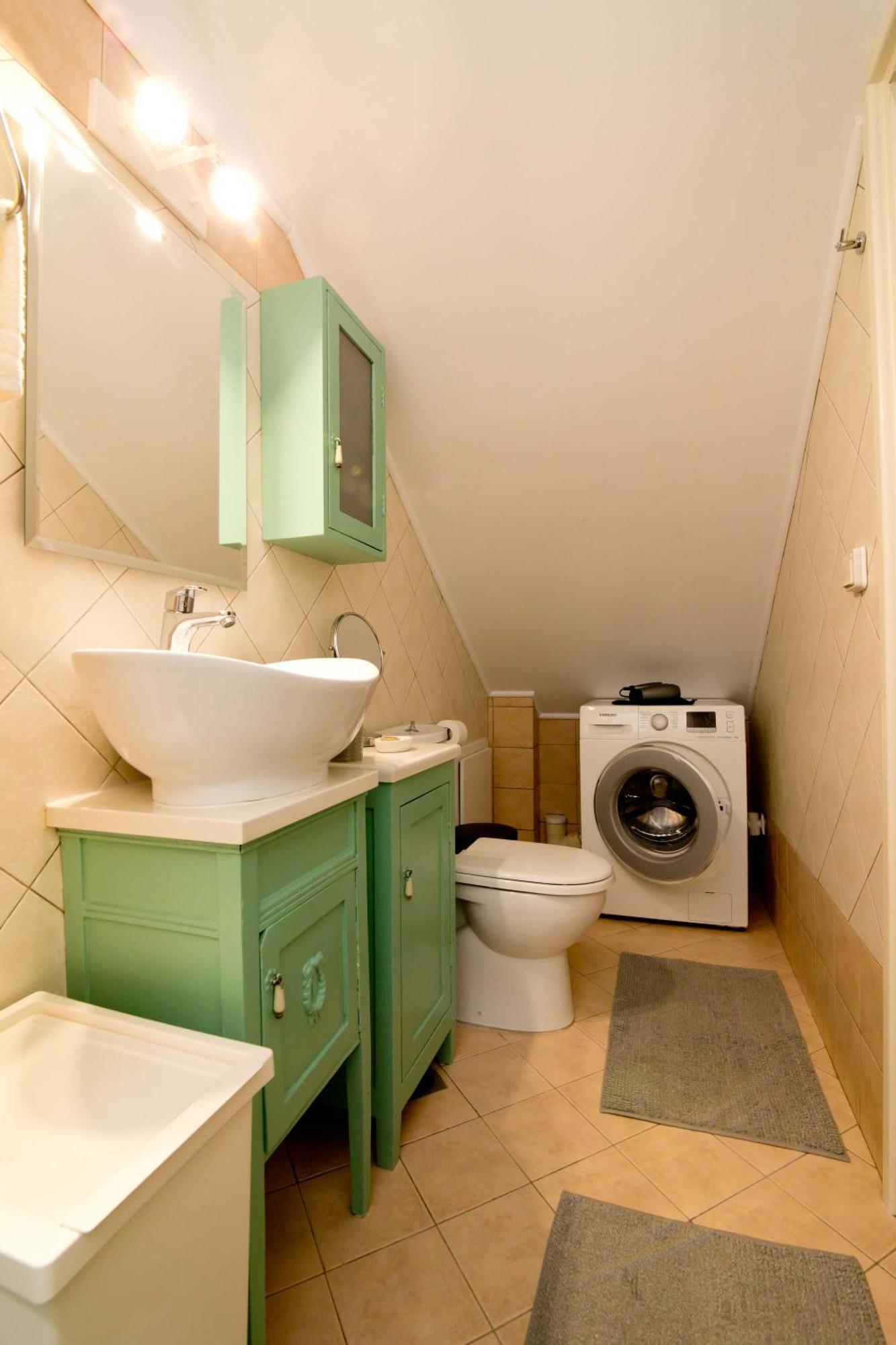 Foteini Residence Kálymnos Extérieur photo